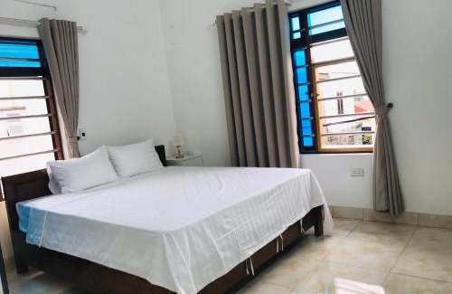 Hoa Lu Apartment | Tam Coc Sunset Homestay