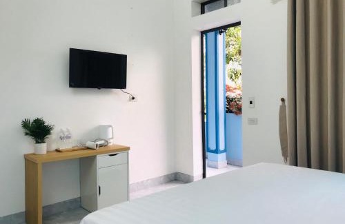 Hoa Lu Apartment | Tam Coc Sunset Homestay