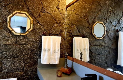 Buzios Hotel | Taman Búzios Hotel