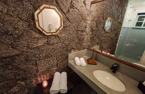 Buzios Hotel | Taman Búzios Hotel
