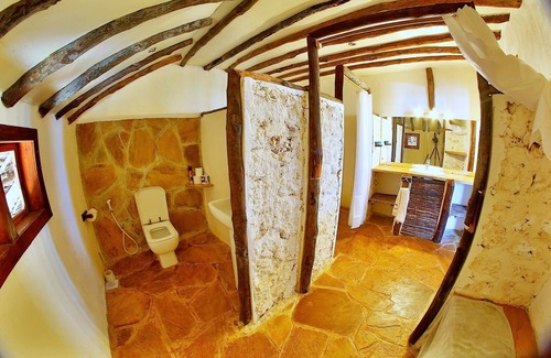 Matemwe Hotel | Tamani Villas