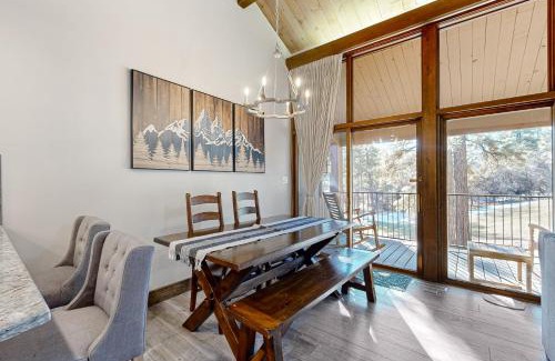 Purgatory Hotel | Tamarron 765