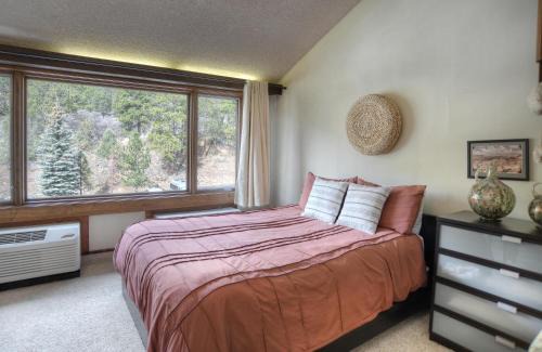 Purgatory Apartment | Tamarron Lodge Loft 210