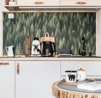Zakopane Apartment | Tamok Lifestyle Villa