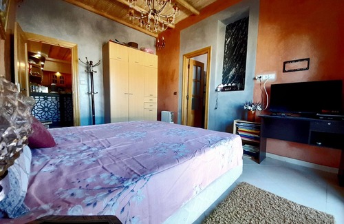 Tamri House | Tamri House