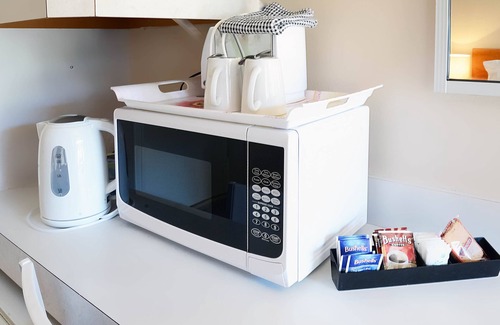 South Tamworth Hotel | Tamworth City Motel