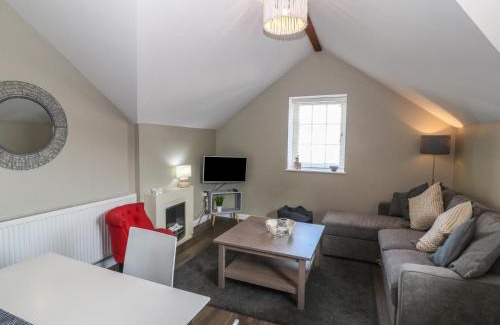 Aberdaron Apartment | Tan Bryn 1