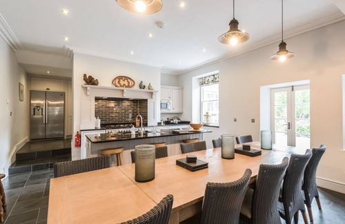 Llanelltyd Cottage | Tan Llan