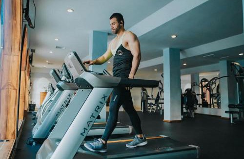 Punta Cana Resort | TAN Resorts Marina Cap Cana - All-Inclusive