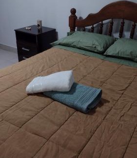 Province of Tierra del Fuego Apartment | Tan Ushuaia