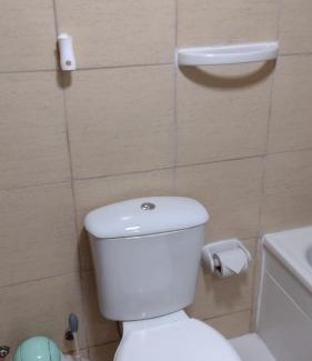 Province of Tierra del Fuego Apartment | Tan Ushuaia