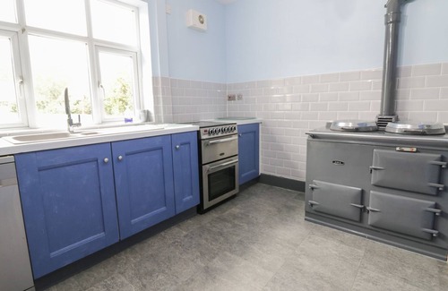 Dyffryn Ardudwy Cottage | Tan Y Fron