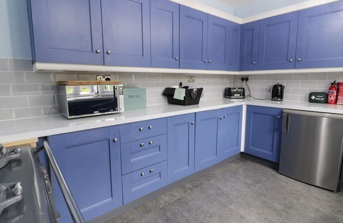 Dyffryn Ardudwy Cottage | Tan Y Fron