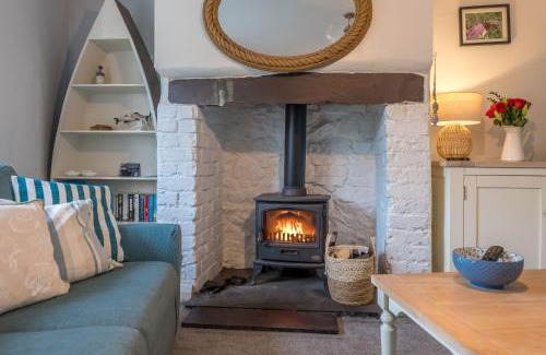 Llanengan House | Tan-Y-Fynwent
