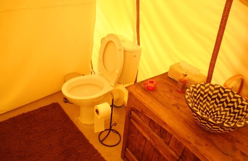 Rissani Other | Tangerine Sky Camp