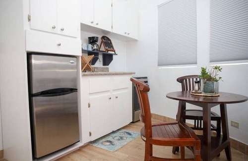 Nassau Apartment | Tangerine Sunsets Castaway, Tangerine Sunsets Castaway