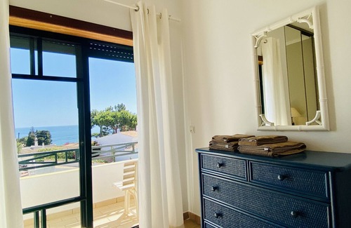 Olhos D'Agua House | Tangerinne CIP
