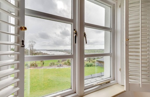 Morwellham House | Tanglewood Cottage - Two Bedroom House, Sleeps 4