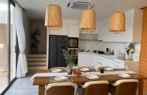 Bang Tao House | Tank Villa