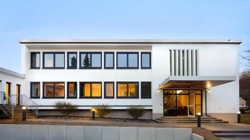 Schleiden Apartment | Tannenhof