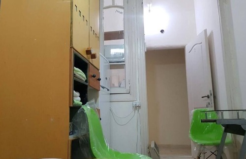 Haifa Hotel | Tannous Apartments