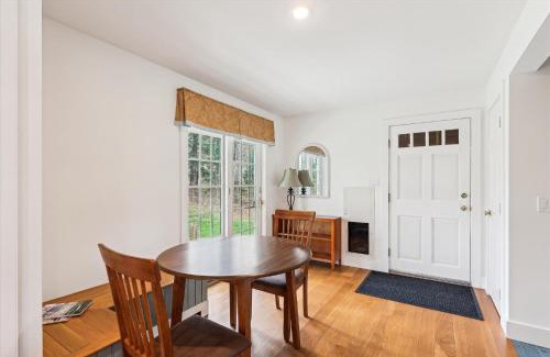 Stowe House | Tansy Hill Farm Guest House