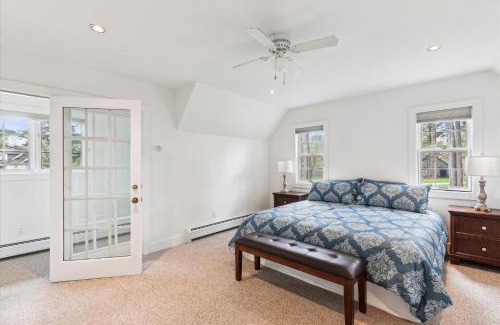 Stowe House | Tansy Hill Farm Guest House