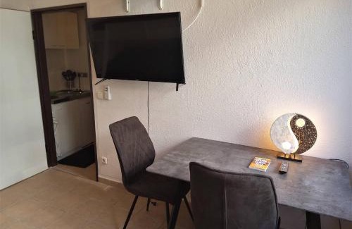 Kernstadt Apartment | Tante Emma Hongkong