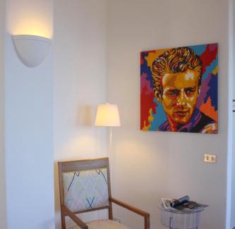 Taormina Apartment | Taonasi Taormina Apartments