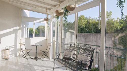 Riposto Villa | Taormina 5 stars - Villa 5 minutes from the beach