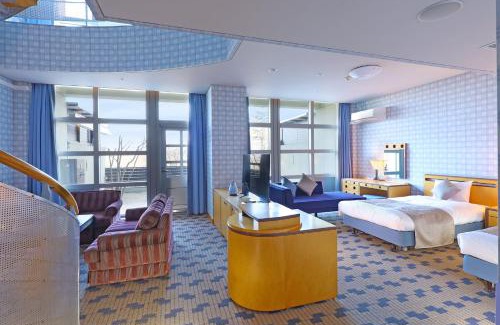 Nikko Hotel | TAOYA Nikko Kirifuri
