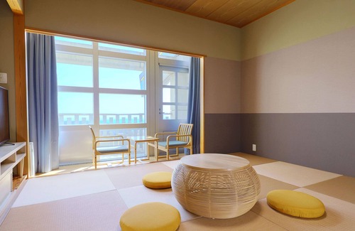 Nikko Hotel | TAOYA Nikko Kirifuri