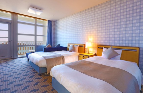 Nikko Hotel | TAOYA Nikko Kirifuri