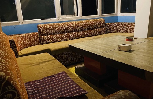 Taplejung Hotel | Taplejung Hotel Pathivara