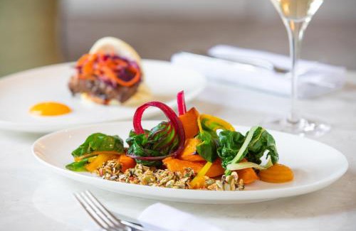 Taplow Hotel | Taplow House Hotel & Spa