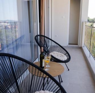 Tomicici Apartment | Tara Apartments