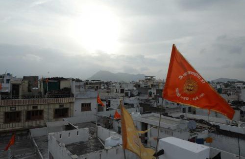 Khed Brahma Hotel | Tara Home Stay