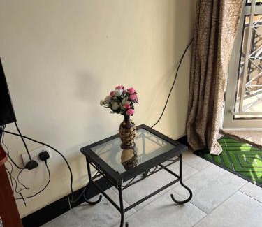 Namugongo Apartment | Tarimo Homes