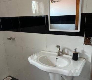 Namugongo Apartment | Tarimo Homes