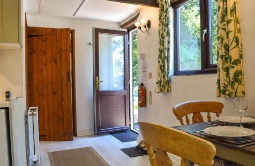 Looe House | Tarow Cottage