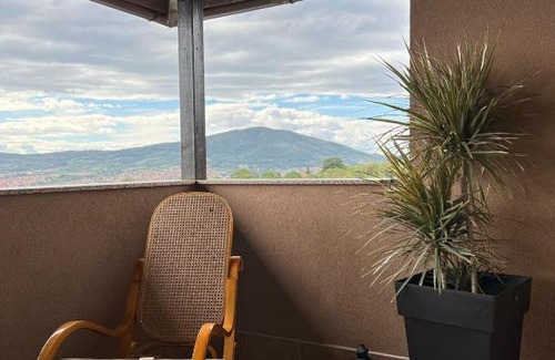 Arandelovac Hotel | TARPOŠ Vinarija