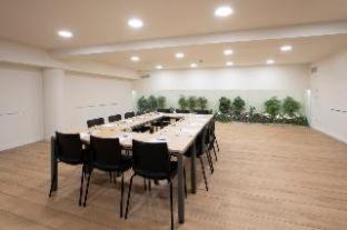Tarragona Hotel | Tarraco Park Tarragona