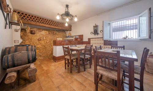 Tamarit Villa | TarracoHomes, Th128 Villa con vistas a la playa la Mora