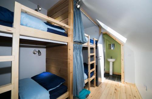 Tarset Apartment | Tarset Tor - Bothy 3