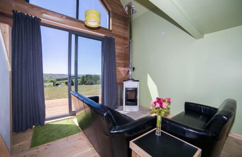 Tarset Apartment | Tarset Tor - Bothy 3