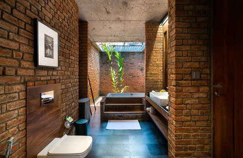 Habarana Hotel | Taru Villas - Maia - Habarana