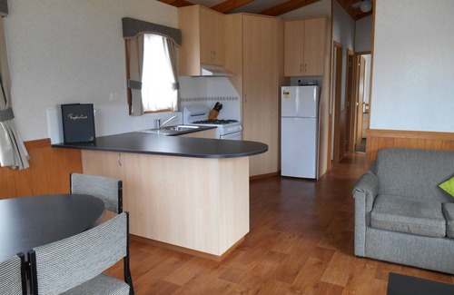 Merimbula RV Rental | Tasman Holiday Parks – Merimbula