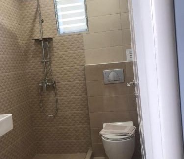 Ormos Prinou House | Tasos Rooms