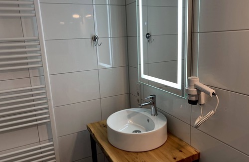 Rheine Hotel | TaT Hotel