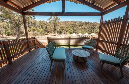 Tathra Other | Tathra Beach Eco Camp